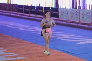 BIB: 
                            <button type="button" onclick="openModal(23562480)" class="btn btn-primary btn-sm float-right btn-popup" data-toggle="modal" data-target=".modal-high-quality">
                        <i class="fas fa-shopping-cart"></i> Add to Cart
                    </button>
                                            <button type="button" onclick="isThisMe(23562480, true)" class="btn btn-success btn-sm float-right btn-popup btn-isme hidden" data-toggle="tooltip" data-placement="bottom" title="นี่คือรูปของคุณใช่ไหม คลิกที่นี่เพื่อเอาเข้าอัลบั้ม">
                        <i class="fas fa-plus"></i> Add to album
                    </button>
                    <button type="button" onclick="isThisMe(23562480, false)" class="btn btn-warning btn-sm float-right btn-popup btn-isnotme hidden">
                        <i class="fas fa-ban"></i> Remove from album
                    </button>